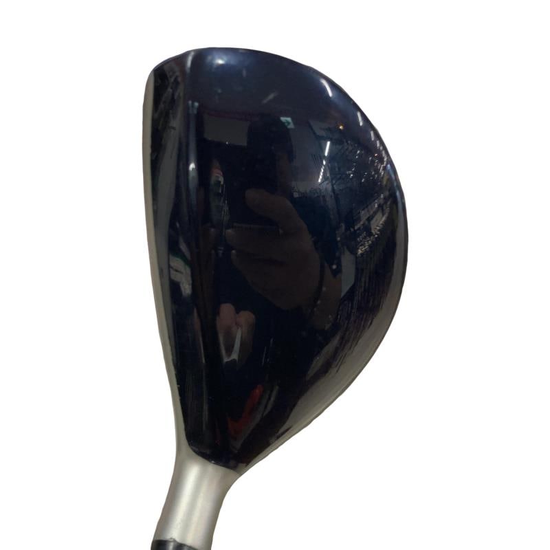 �w�w�h�n�i�Q�O�P�U�j�@�t�S