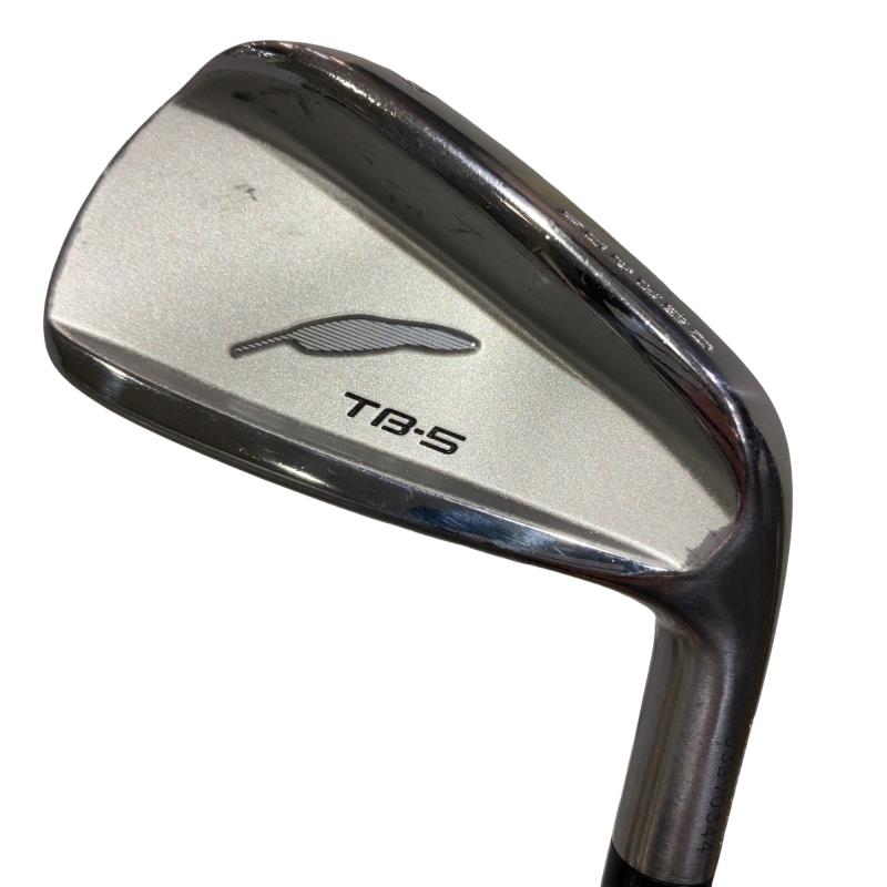 �s�a�|�T�@�e�n�q�f�d�c�@�U�r�i���{���F�U�{�Z�b�g�j