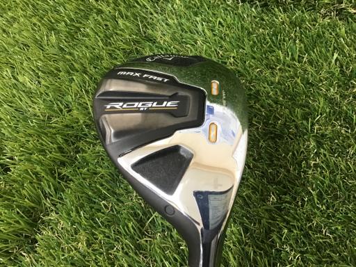 qnftd@rs@l`w@e`rs@tS