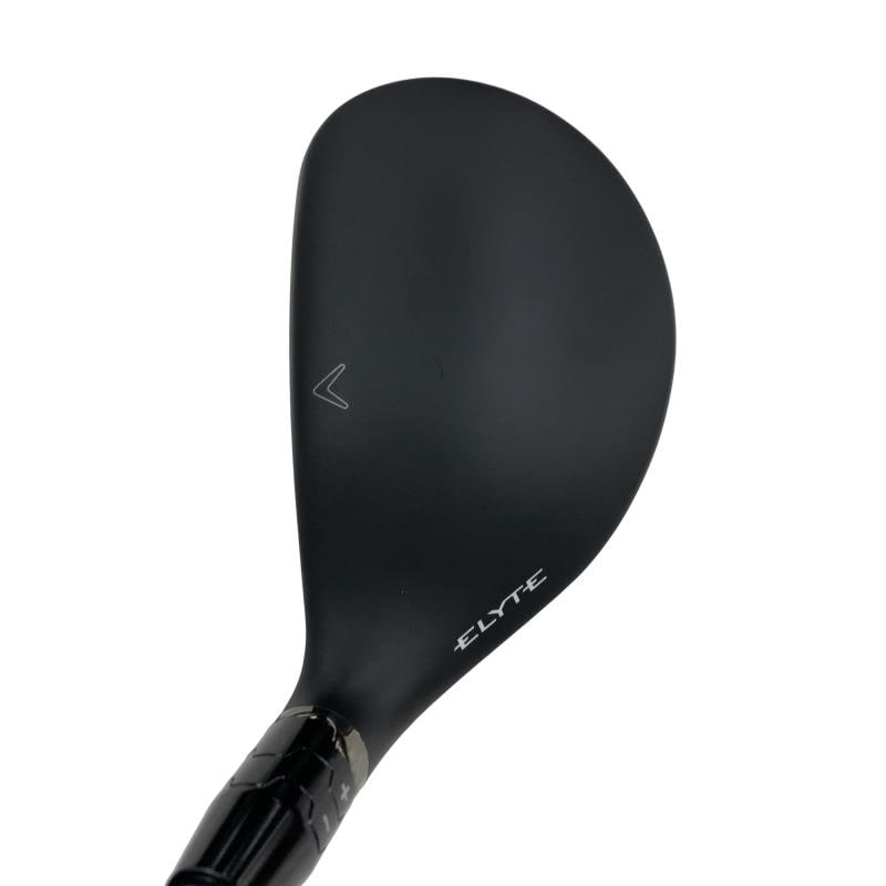 �d�k�x�s�d�@�w�@�t�S