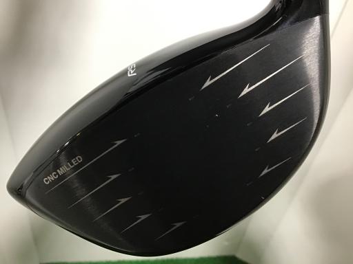 qr@c@itrsiQOQQj@PODT°