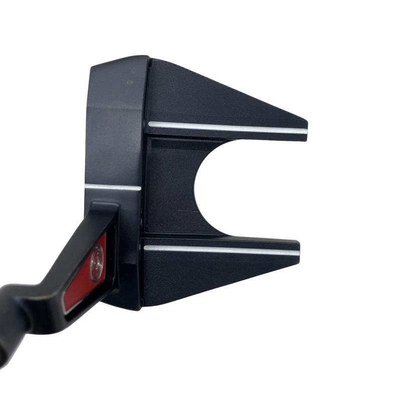 �s�q�h�|�a�d�`�l�@���V�@�R�S�C���`