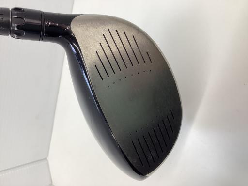 uq@oqn@rsqW|ehs@sntq@@XDT°