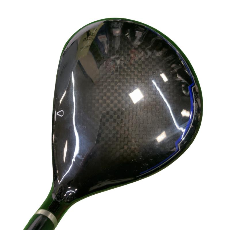 �������������@�c�q�h�u�d�r�s�`�q�@�R�v