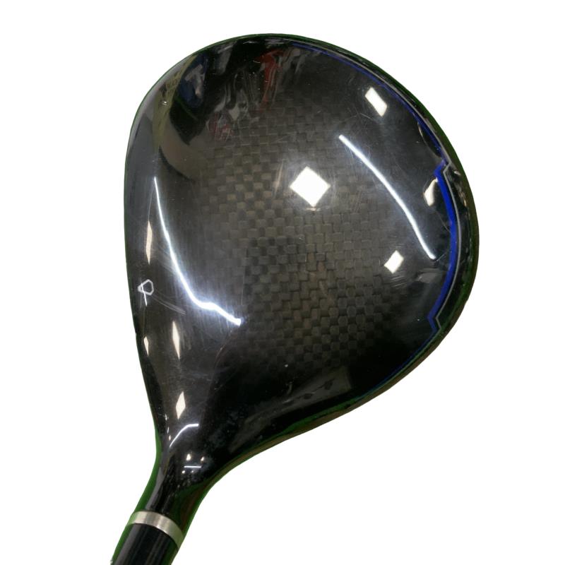 �������������@�c�q�h�u�d�r�s�`�q�@�T�v