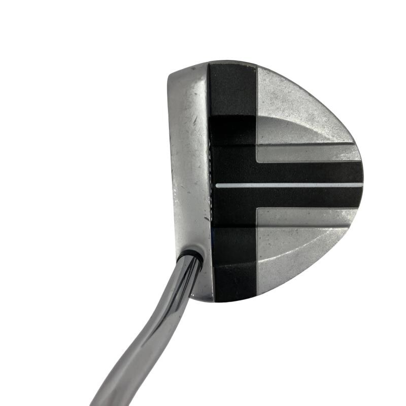 �v�n�q�j�r�@�b�q�t�h�r�d�q�@�u�|�k�h�m�d�@�R�U�C���`