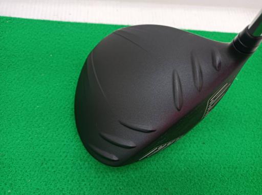 �f�S�P�O�@�k�r�s�@�P�O�D�T°