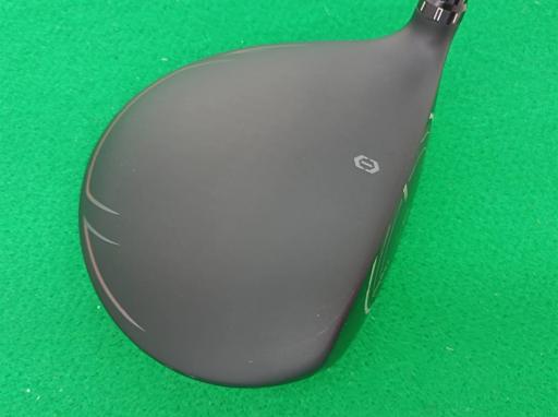 dynmd@fs@STTiQOQOj@PODT°