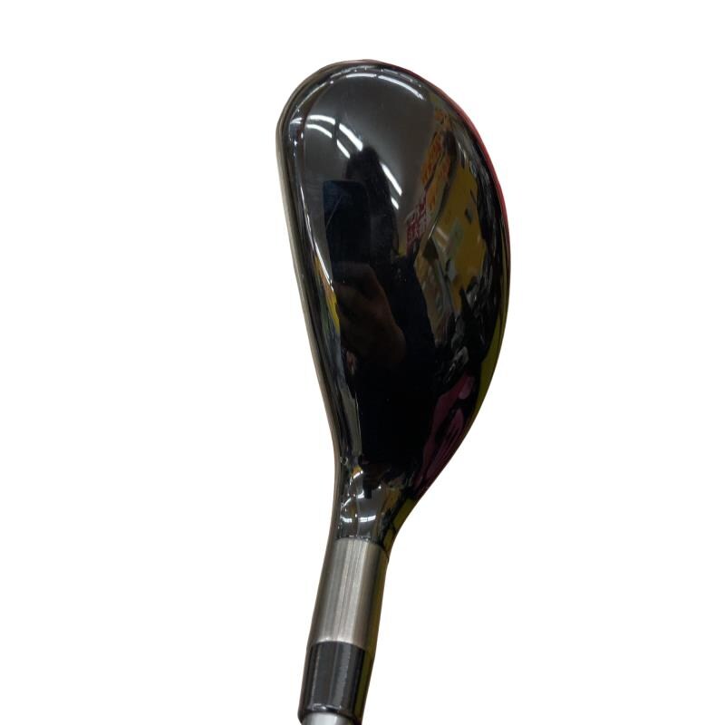 �`�o�d�w�@�o�q�n�i�Q�O�Q�P�j�@�t�S