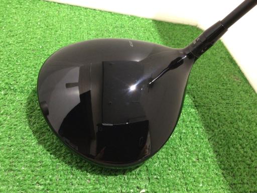 ＧＴ３　１０°　レフティ