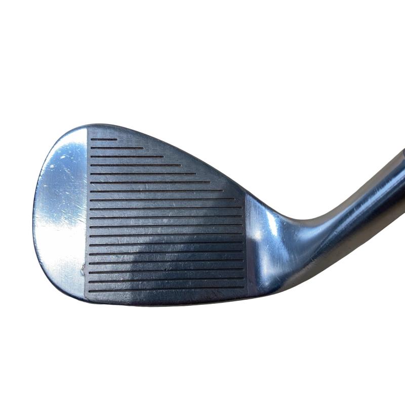 s@l@lhkkdc@fqhmc@Q@TS°^PP°