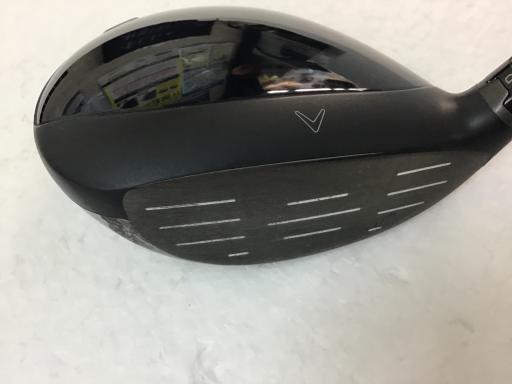 �o�`�q�`�c�x�l�@�@�R�v