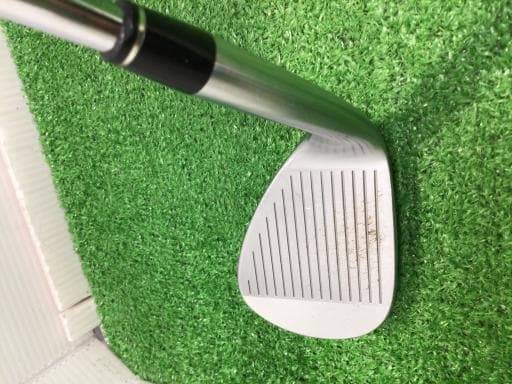 sntq@vnqkc@sv|viQOQPj@TW°^PQ°r