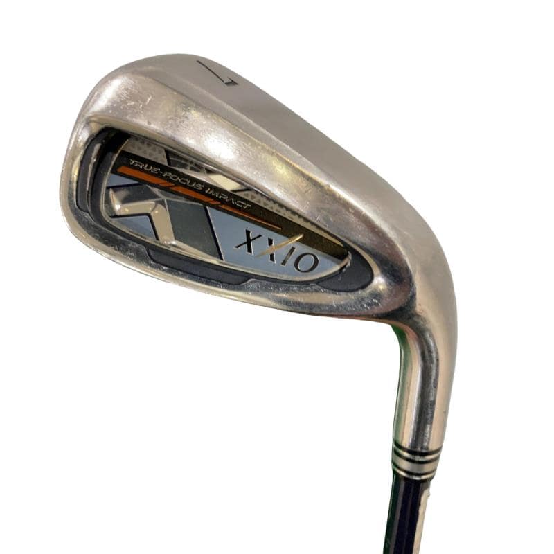 �w�w�h�n�i�Q�O�P�W�j�@�T�r�i���{���F�T�{�Z�b�g�j