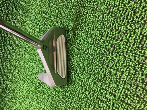 so@bnkkdbshnm@gxcqn@ak`rs@a`mcnm@slQ@RRC`