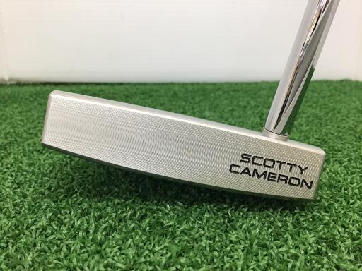 rbnssx@b`ldqnm@og`msnl@w@XiQOQQj@RSC`