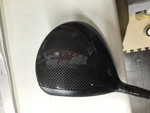 o`q`cxl@`@rlnjd@l`w@c@PODT°