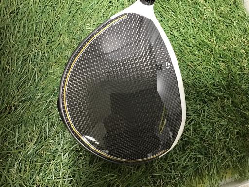 rsd`ksg@fknhqd{@@XDT°