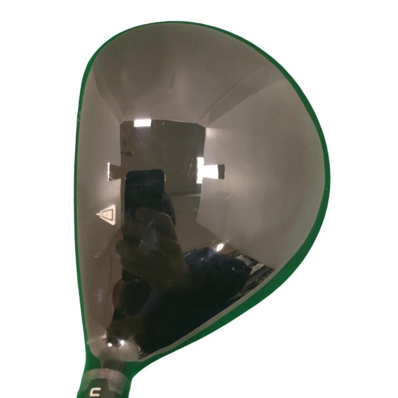 �s�r�R�@�P�T°