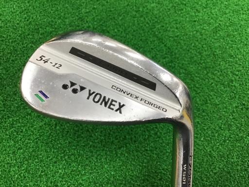 dynmd@vTOP@TS°^PQ°