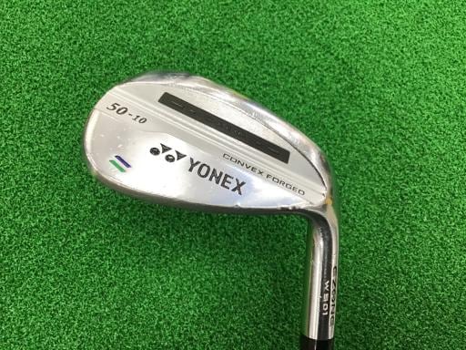 dynmd@vTOP@TO°^PO°