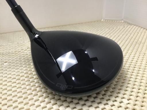 �p���P�O�@�R�v