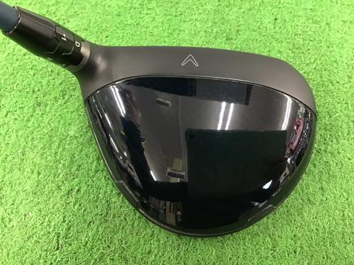 �o�`�q�`�c�x�l�@�@�R�v