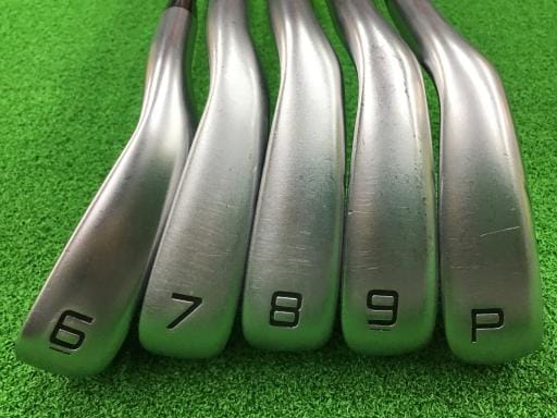 �m�d�w�f�d�m�@�m�r�Q�P�O�@�T�r�i���{���F�T�{�Z�b�g�j