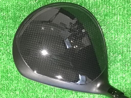 aqhcfdrsnmd@aQ@gs@@XDT°