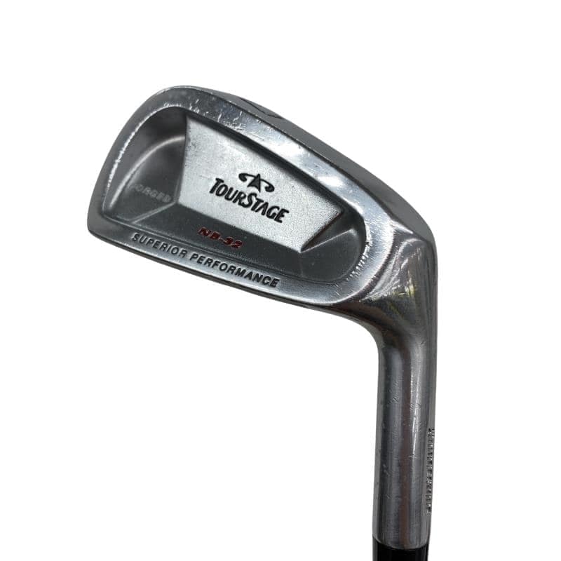 �s�n�t�q�r�s�`�f�d�@�m�a�|�R�Q�@�P�O�r�i���{���F�P�O�{�Z�b�g�j