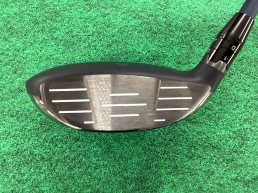 �o�`�q�`�c�x�l�@�w�@�R�v