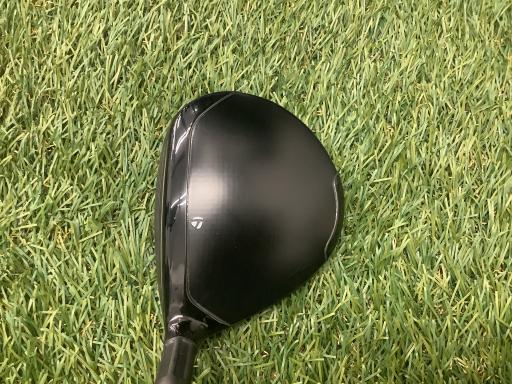 �r�s�d�`�k�s�g�@�T�v