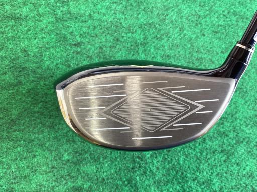 �w�w�h�n�i�Q�O�Q�Q�j�@�P�O�D�T°