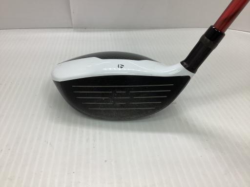 �l�Q�i�Q�O�P�V�j�@�R�v