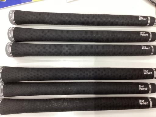 �r�q�h�w�n�m�@�y�|�e�n�q�f�d�c�@�h�h�@�U�r�i���{���F�U�{�Z�b�g�j