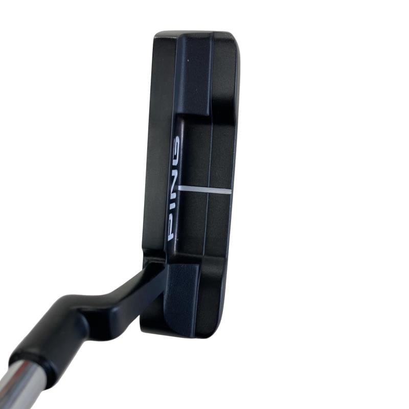 �r�h�f�l�`�@�Q�@�`�m�r�d�q�@�X�e���X�@�R�R�C���`�i�o�o�T�W�j