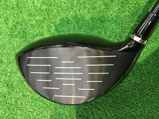 �q�l�w�@�u�c�^�l�i�Q�O�Q�S�j�@�P�O�D�T°