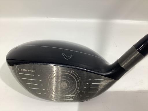 �d�o�h�b�@�e�k�`�r�g�@�r�s�`�q�@�@�T�v