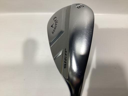 i`vr@etkk@snd@TW°^PO°