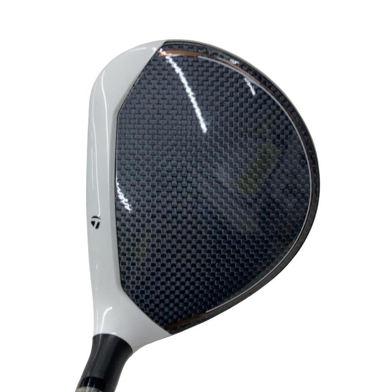 �r�h�l�@�f�k�n�h�q�d�@�T�v