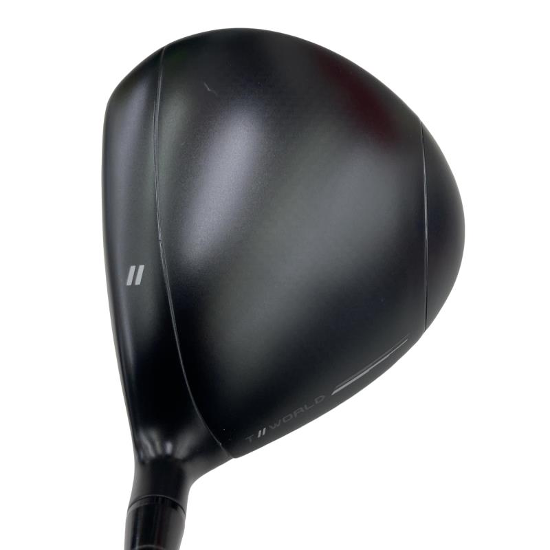 �s�n�t�q�@�v�n�q�k�c�@�s�v�V�U�V�@�l�`�w�@�P�O�D�T°