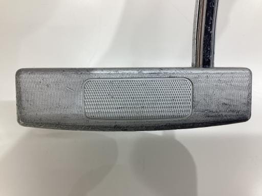 rhkudq|ak`cd@OR@RSC`