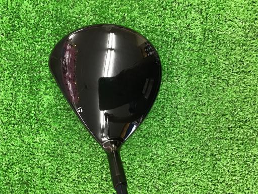 �p���P�O�@�l�`�w�@�R�v