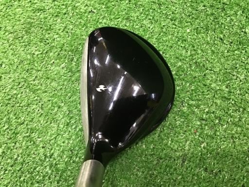 atqmdq@qdrbtdiQOOWj@tSiQQ°j@tr`