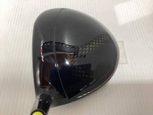 dynmd@fs@SUOiQOQRj@@X°