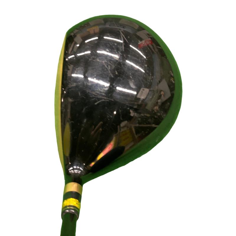 �l�t�s�r�t�l�h�@�g�n�m�l�`�@�l�g�S�W�W�w�@�P�O�D�T°