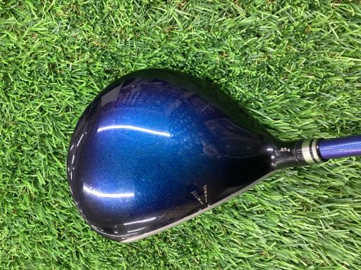 �w�w�h�n�i�Q�O�P�S�j�@�R�v