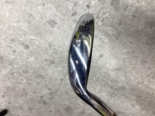 fnkcdm@oqhw@sw|OQ@TU°