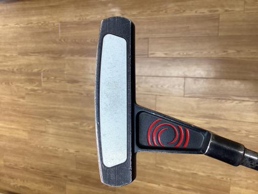 �s�q�h�|�a�d�`�l�@�c�n�t�a�k�d�@�v�h�c�d�@�b�r�@�R�R�C���`