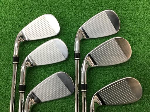 rhl@fknhqd@Vri{FU{Zbgj